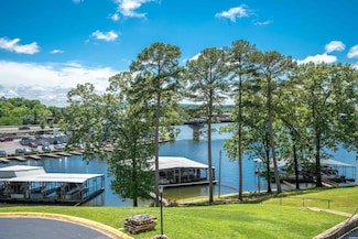 740 Weston Rd Unit 204-206, Hot Springs, AR 71913