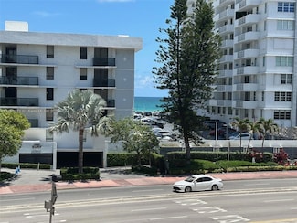 5838 Collins Ave Unit 2H, Miami Beach, FL 33140