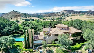 26353 Old Julian Hwy, Ramona, CA 92065