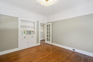 1431 Quesada Ave Unit 1, San Francisco, CA 94124