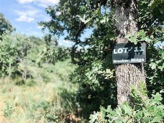 11 Chardonnay Ln, Stigler, OK 74462