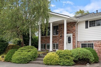 901 S Orchard St, Tacoma, WA 98465