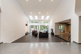 18 Marseille Terrace, Morganville, NJ 07751