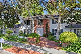 9830 Vanalden Ave, Northridge, CA 91324