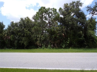 0 Ponce de Leon Blvd Unit MFRC7496737, North Port, FL 34291