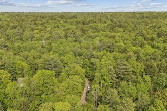 Lot #3 Fernwood Dr, Brunswick, ME 04011