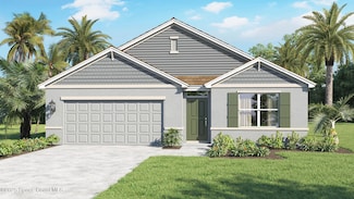591 Topeka Rd SW, Palm Bay, FL 32908