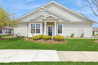 13472 Delaney Rd, Huntley, IL 60142