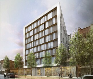 710 W Grand Ave Unit 406, Chicago, IL 60654