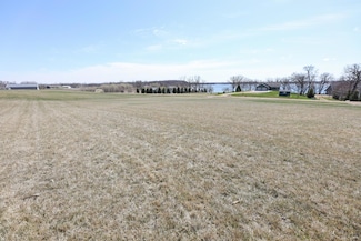 TBD Little Chippewa Rd NW, Evansville, MN 56326