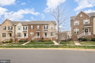 2107 Hemlock Bay Rd, Dumfries, VA 22026