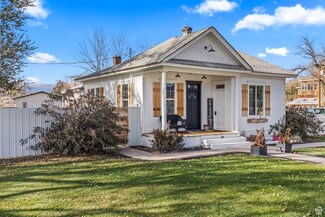 295 N Main St, Monroe, UT 84754