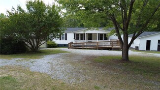 139 Hidden Ln, South Hill, VA 23970