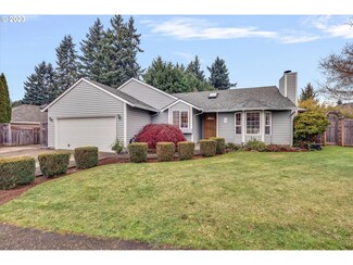 14671 Coltrane St, Oregon City, OR 97045