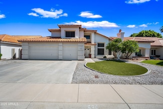 5341 W Bloomfield Rd, Glendale, AZ 85304