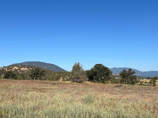 Lot 30 Tiger St Unit 5, Montague, CA 96064