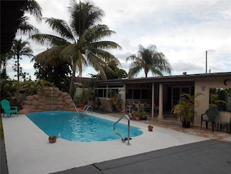 12011 SW 37th Terrace, Miami, FL 33175