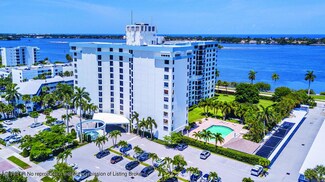 3800 Washington Rd Unit 8110, West Palm Beach, FL 33405