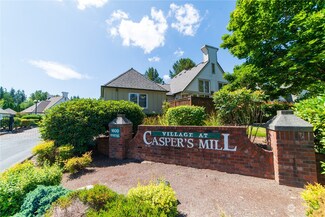 1600 121st St SE Unit L101, Everett, WA 98208