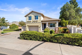 2142 Haverhill Dr, Folsom, CA 95630