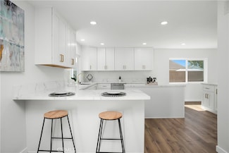 4566 Hancock Cir, Oceanside, CA 92056