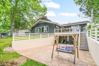1523 Lake Holiday Dr, Sandwich, IL 60548