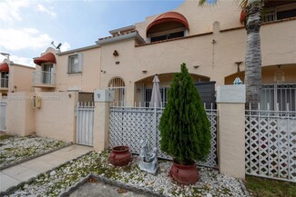 8575 NW 5th Terrace Unit 1509, Miami, FL 33126