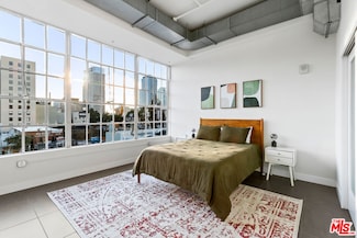 939 S Broadway Unit 308, Los Angeles, CA 90015