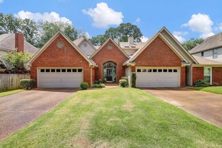 273 Shadow Grove Cove, Cordova, TN 38018
