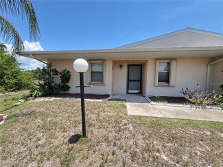 25068 Harborview Rd Unit 1A, Punta Gorda, FL 33980