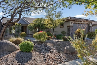 2498 E Canyon Ranch Dr, Washington, UT 84780