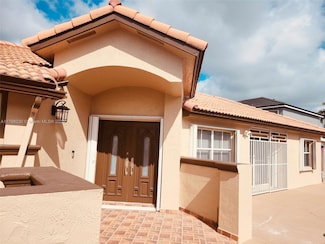 13003 NW 8th Terrace, Miami, FL 33182