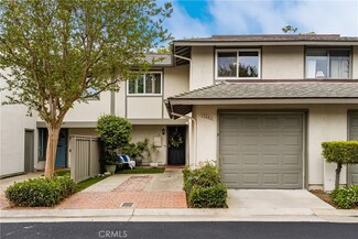 17482 Via Lindo Unit 117, Tustin, CA 92780