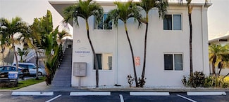 711 NE 2nd Ave Unit 203, Fort Lauderdale, FL 33304