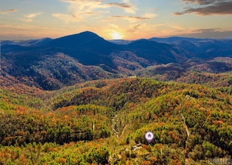 Lot 6 Hayes Trail Dr, Cashiers, NC 28717