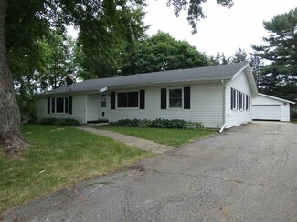 555 Kase St, Platteville, WI 53818