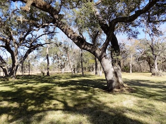 4-13 County Road 161 Shilo Loop, Cedar Lane, TX 77415