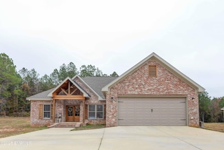 9298 Mississippi 493, Bailey, MS 39320