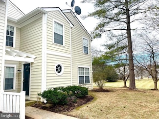 13829 Bronco Place, Germantown, MD 20874