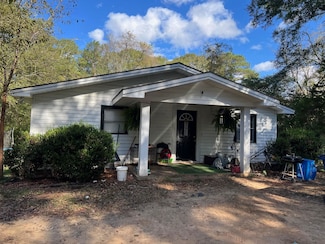 14091 Joshua Loop, Andalusia, AL 36421