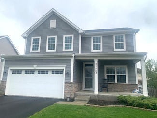 32052 N Great Plaines Ave, Lakemoor, IL 60051