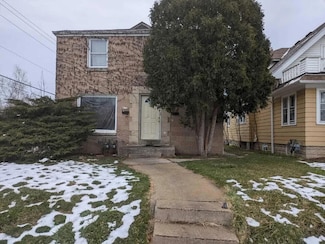 4368 N 19th Place Unit 4370, Milwaukee, WI 53209