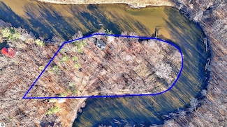 9642 Birch Ln, Evart, MI 49631