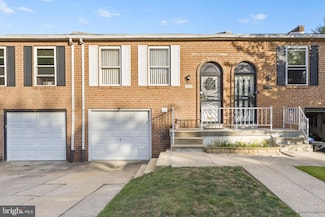 7722 Chelwynde Ave, Philadelphia, PA 19153