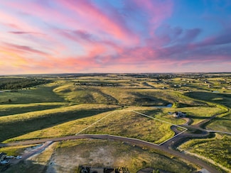 451 Windward Cir, Elizabeth, CO 80107