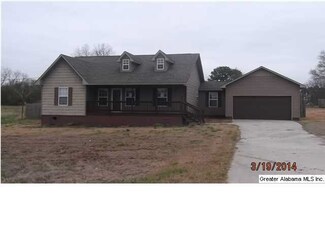 50 Lee Ridge Dr, Altoona, AL 35952