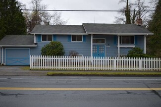 7010 226th Place SW, Mountlake Terrace, WA 98043