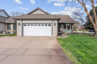 3169 W Keywest Ct, Wichita, KS 67204