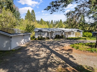 4820 Dick George Rd, Cave Junction, OR 97523