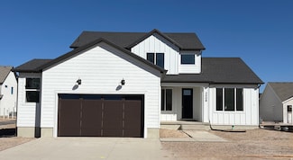 3008 Kingbird Dr Unit 618, Cedar Fort, UT 84013